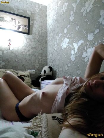 Full leaked Margo amp page private onlyfans photo