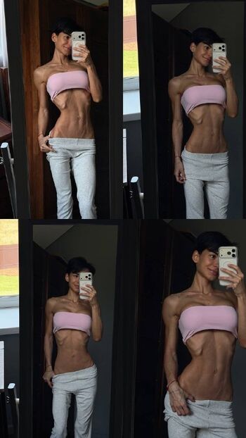 margoricka