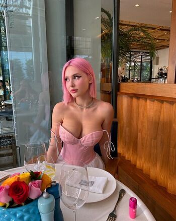 Full leaked Maria alexandrova private onlyfans photo