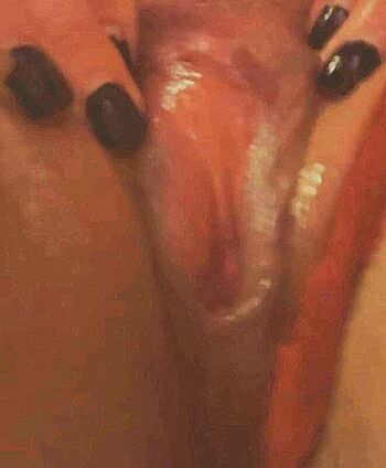 Full leaked Maria eugenia rito private onlyfans photo