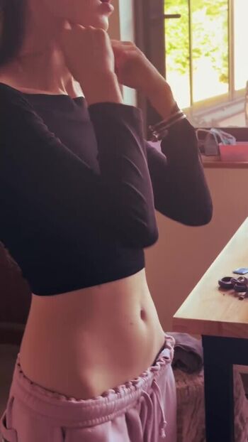 Full leaked Maria hermie page private onlyfans photo