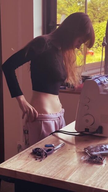 Full leaked Maria hermie page private onlyfans photo