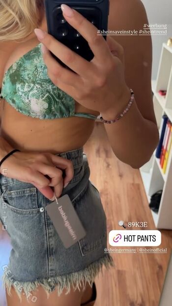 Full leaked Maria maksimovic page private onlyfans photo