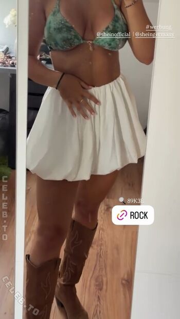 Full leaked Maria maksimovic page private onlyfans photo