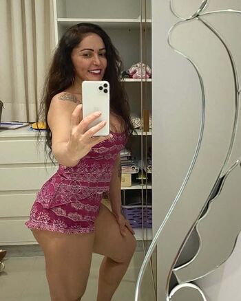Full leaked Maria oderlandia private onlyfans photo