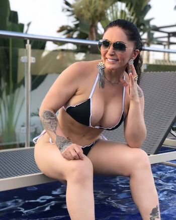 Full leaked Maria oderlandia private onlyfans photo