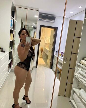 Full leaked Maria oderlandia private onlyfans photo