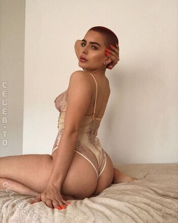 Full leaked Maria sol private onlyfans photo