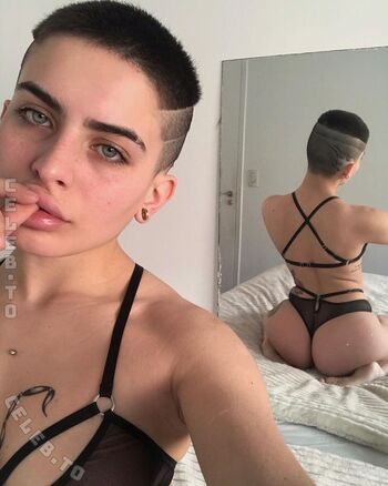 Full leaked Maria sol private onlyfans photo