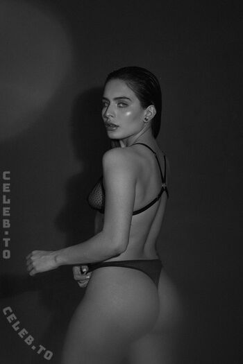 Full leaked Maria sol private onlyfans photo