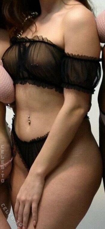 Full leaked Maria sol private onlyfans photo