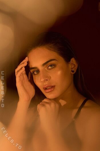 Full leaked Maria sol private onlyfans photo