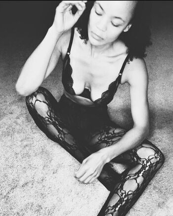 Full leaked Maria sten private onlyfans photo