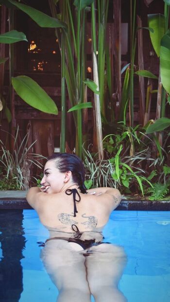 Full leaked Maria valero private onlyfans photo