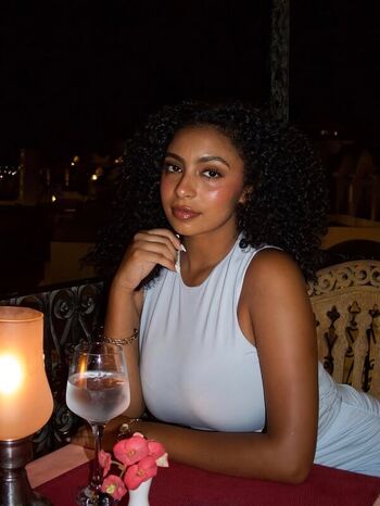 Full leaked Mariahellie private onlyfans photo