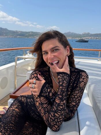 Full leaked Mariana goldfarb page private onlyfans photo