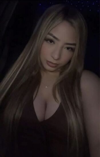 Full leaked Mariana lopez private onlyfans photo