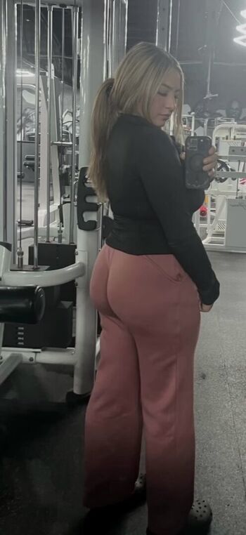 Full leaked Mariana lopez private onlyfans photo
