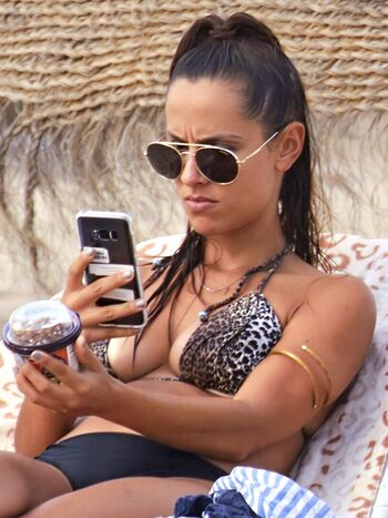 Full leaked Mariana monteiro page private onlyfans photo