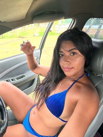 Full leaked Marianny dey page private onlyfans photo