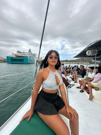 Full leaked Marianny dey page private onlyfans photo