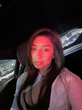 Full leaked Mariasbakeryy page private onlyfans photo