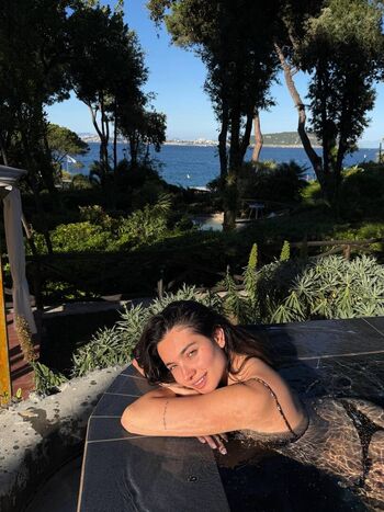 Full leaked Mariasole pollio page private onlyfans photo