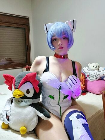 Full leaked Marichinee private onlyfans photo