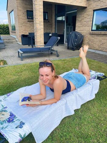 Full leaked Marie cornillon page private onlyfans photo