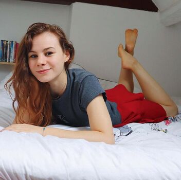 Full leaked Marie cornillon page private onlyfans photo