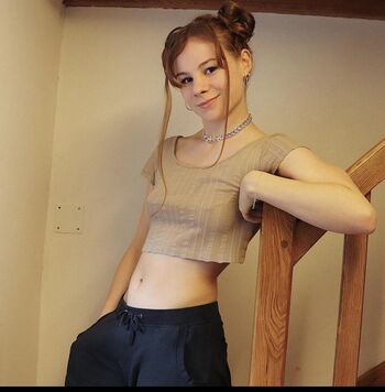 Full leaked Marie cornillon page private onlyfans photo