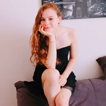 Full leaked Marie cornillon page private onlyfans photo
