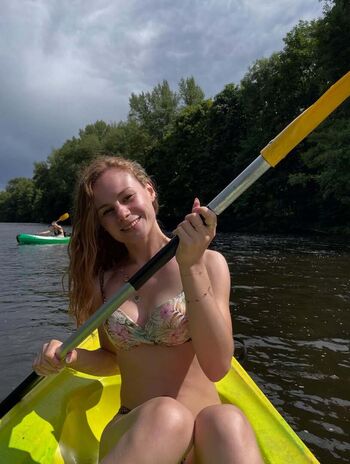 Full leaked Marie cornillon page private onlyfans photo