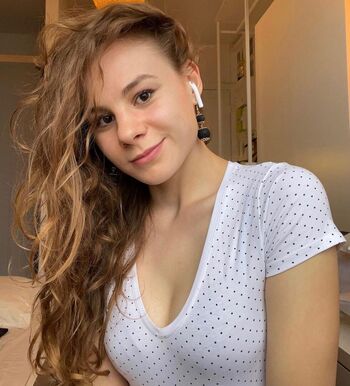 Full leaked Marie cornillon private onlyfans photo