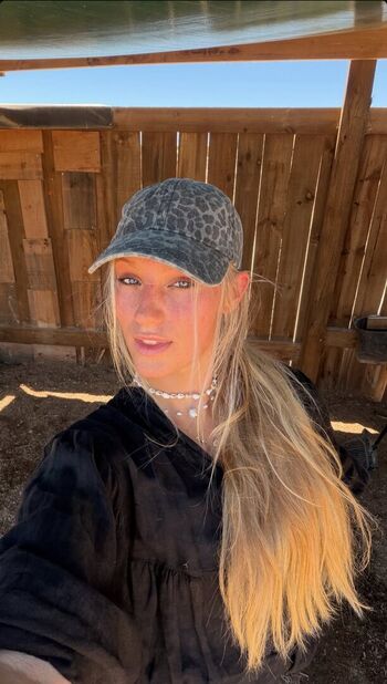 Full leaked Marie drager page private onlyfans photo