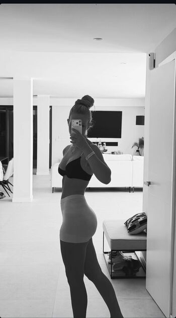 Full leaked Marie drager page private onlyfans photo