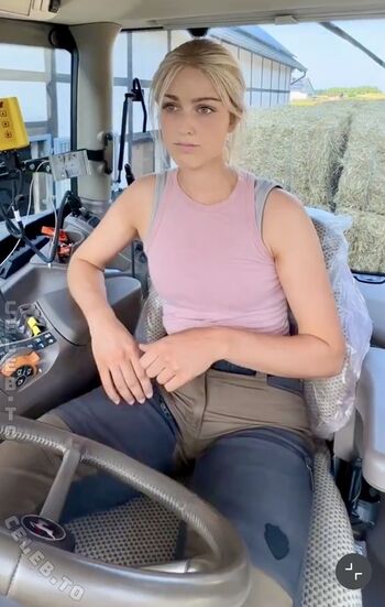 Full leaked Marie hoffmann private onlyfans photo