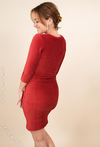 Full leaked Marie johnson private onlyfans photo