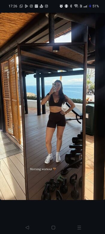 Full leaked Marie smeets page private onlyfans photo