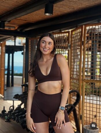 Full leaked Marie smeets page private onlyfans photo