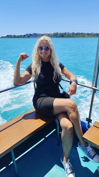 Full leaked Mariearyan private onlyfans photo