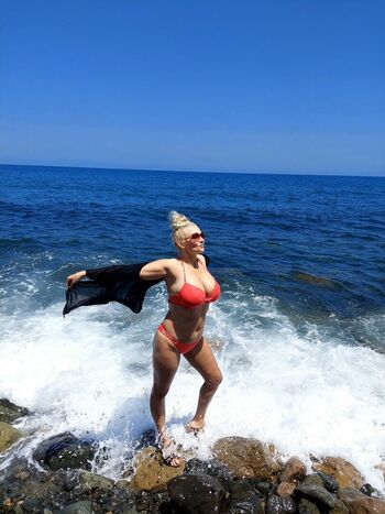 Full leaked Mariearyan private onlyfans photo