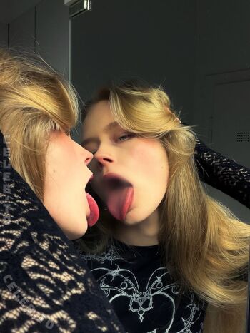 Full leaked Marieejoan private onlyfans photo