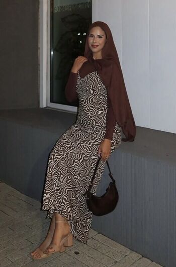 Full leaked Mariem laa private onlyfans photo