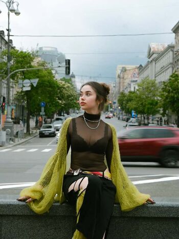 Full leaked Mariia page private onlyfans photo