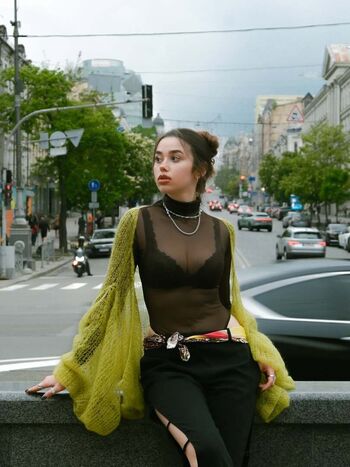 Full leaked Mariia page private onlyfans photo