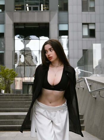 Full leaked Mariia page private onlyfans photo