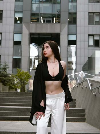 Full leaked Mariia page private onlyfans photo