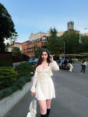Full leaked Mariia page private onlyfans photo