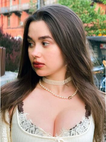 Full leaked Mariia page private onlyfans photo